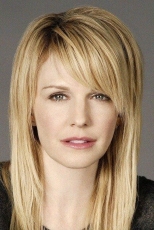 Kathryn Morris.jpg