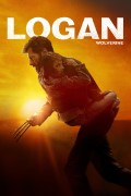 Logan – Wolverine.jpg