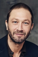 Ebon Moss-Bachrach.jpg