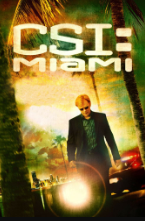 CSI Miami.png