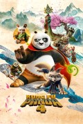 Kung Fu Panda 4.jpg