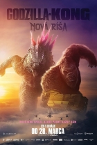 Godzilla a Kong Nová Ríša.jpg