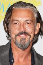 Tommy Flanagan.jpg