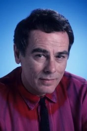 Dean Stockwell.jpg