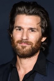 Johnny Whitworth.jpg