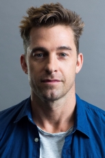 Scott Speedman.jpg