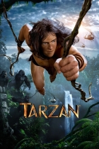 Tarzan 2013.jpg