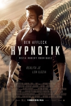 Hyptnotik.jpg