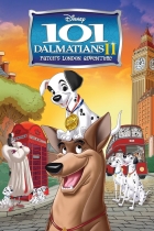 101 Dalmatians II Patch's London Adventure.jpg