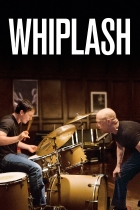 Whiplash.jpg