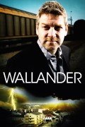 Wallander.jpg