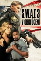 S.W.A.T. 3 V obklúčení.jpg