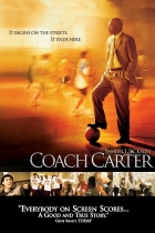 Coach Carter.jpg