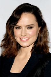 Daisy Ridley.jpg