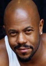 Rockmond-Dunbar.jpg