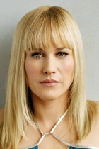 Patricia Arquette.jpg