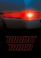 Knight Rider.png