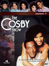 cosby-show.jpg