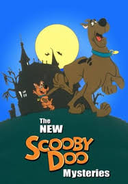 Scooby Doo 02.jpg