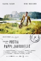 Postia pappi Jaakobille.jpg