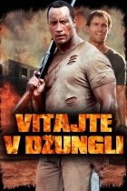 Vitajte v džungli.jpg