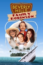 Beverly Hills Family Robinson.jpg