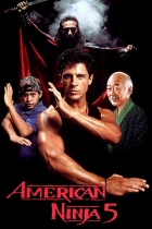 American Ninja 5.jpg