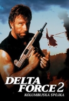 Delta Force 2 Kolumbijská spojka.jpg