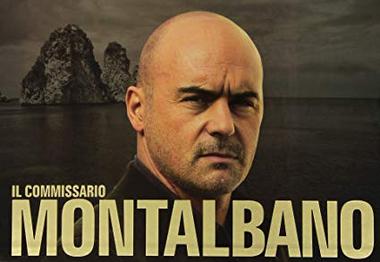 Inspector_Montalbano_dvd.jpg