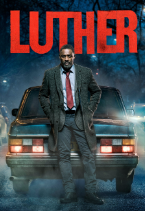 Luther.png