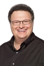 Wayne Knight.jpg