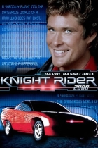 Knight Rider 2000.jpg