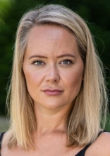 Michaela Szöcsová.jpg