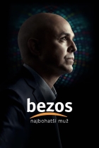 Bezos Najbohatší muž.jpg