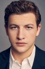 Tye Sheridan.jpg