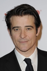 Goran Visnjic.jpg