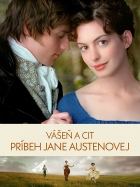 Vášeň a cit Príbeh Jane Austenovej.jpg