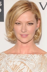 Gretchen Mol.jpg