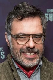 Jemaine Clement.jpg