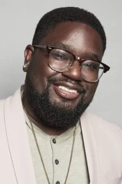 Lil Rel Howery.jpg