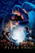 Peter Pan (2003).jpg