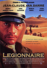 Legionnaire.jpg