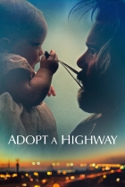 Adopt a Highway.jpg