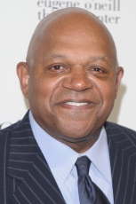 Charles S. Dutton.jpg