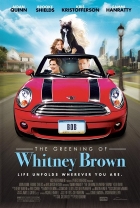 The Greening of Whitney Brown.jpg