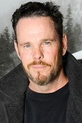 Kevin Dillon.jpg