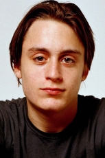 Kieran Culkin.jpg