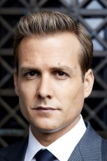 Gabriel Macht.jpg