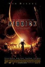 riddick.jpg