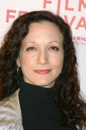 Bebe Neuwirth.jpg